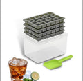Icebox pro