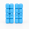 Infinity Cube Voordeelpakket – 2 stuks