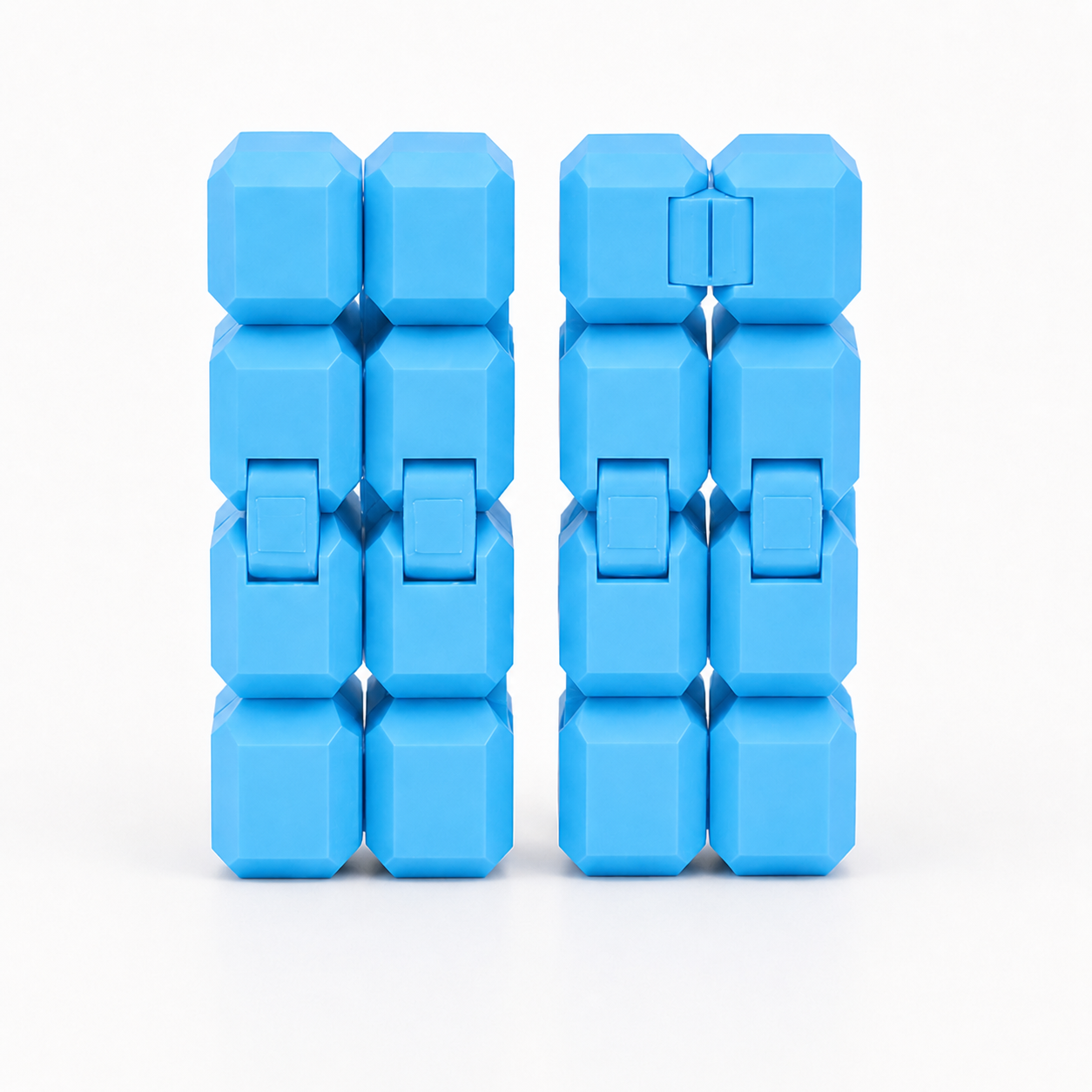 Infinity Cube Voordeelpakket – 2 stuks