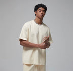 Urban Essential Oversized Tee