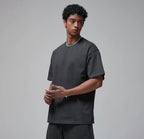 Urban Essential Oversized Tee